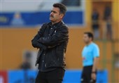 پورموسوی سرمربی سایپا می‌شود؟