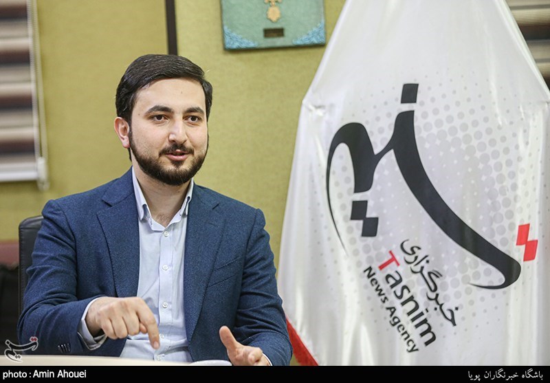 بازار سرمایه , بودجه ایران , شاخص بورس تهران , قیمت دلار , نرخ سود بانکی|سود بانکی , سهام عدالت , لایحه بودجه 1400 , 