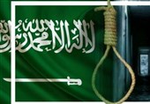 واکنش‌ها به اعدام  یک جوان شیعه در عربستان