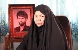 شهدای مدافع حرم , شهدای جهان اسلام , شهدای دفاع مقدس , خانواده شهدا , مهاجرین افغانستانی , لشکر فاطمیون , شهید , 