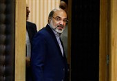 نامه دانشجویان دانشگاه فرهنگیان به علی عسگری درباره برنامه زاویه: چرا اینقدر دستپاچه شدید؟