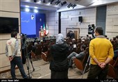 افتتاح و آغاز عملیات اجرایی بزرگترین پروژه محرومیت‌زدایی بنیاد مستضعفان