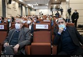 افتتاح و آغاز عملیات اجرایی بزرگترین پروژه محرومیت‌زدایی بنیاد مستضعفان