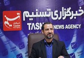 کامیون‌داران ‌با مرام ‌‌وطن‌دوستی توجهی به فراخوان اعتصاب نکردند