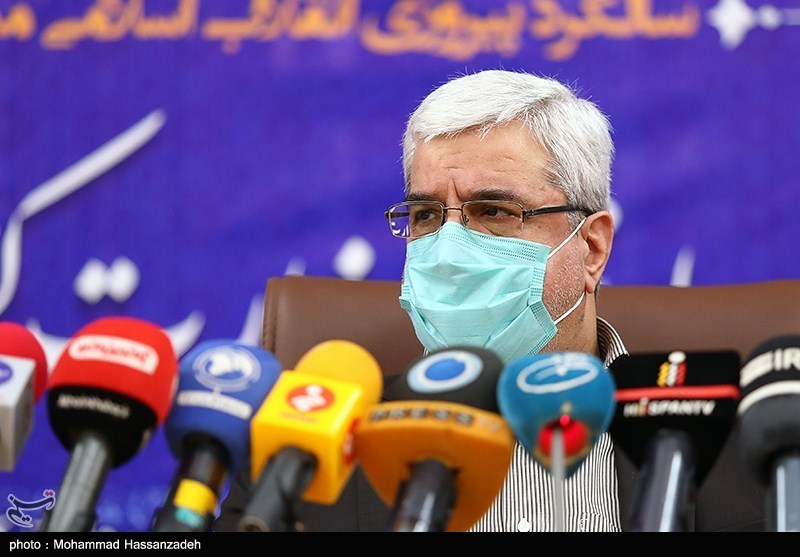 59میلیون نفر واجد شرایط شرکت در انتخابات ریاست‌جمهوری هستند/ اعلام شرایط ثبت‌نام نامزدها
