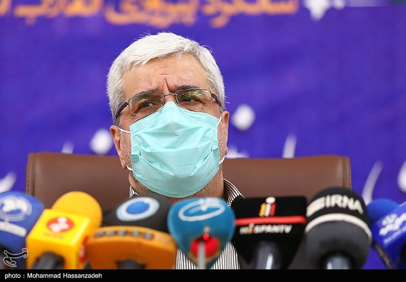 عرف: در شهرهای قرمز تجمعات انتخاباتی ممنوع است