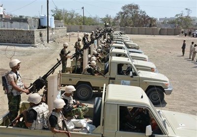 UAE-Backed Mercenaries Tortured Yemeni Journalist, HRW Says