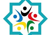 مجمع انتخاباتی فدراسیون ملی ورزش‌های دانشگاهی نیمه اول آذر برگزار می‌شود