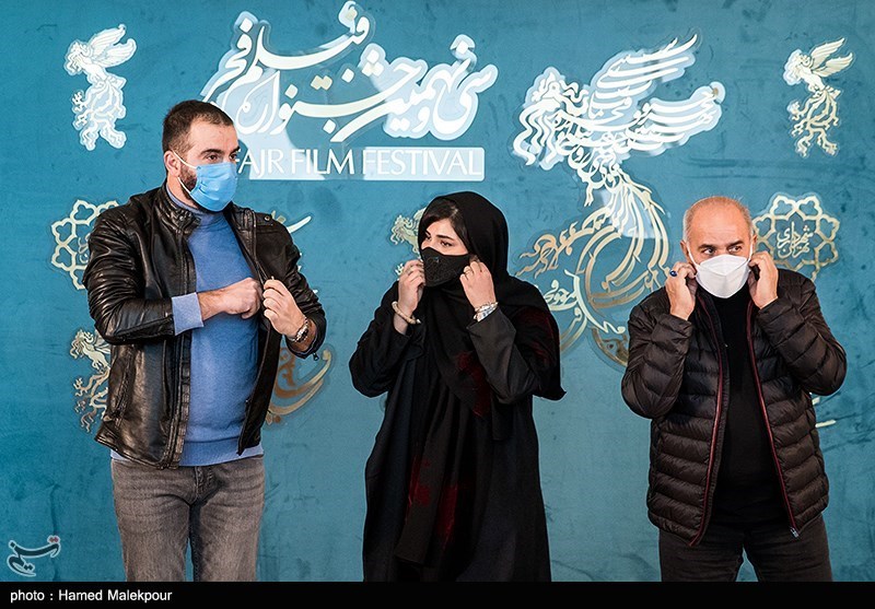 سینمای ایران , جشنواره فیلم فجر , سی و نهمین جشنواره فیلم فجر , پرویز پرستویی , 