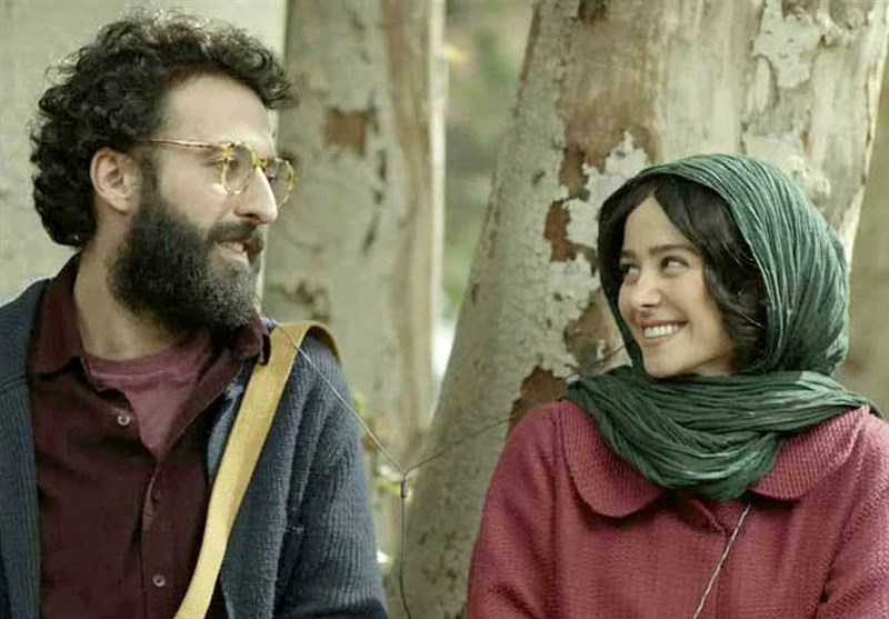 سینما , سینمای ایران , تهیه کنندگان سینمای ایران , اخبار اکران , فیلم , 