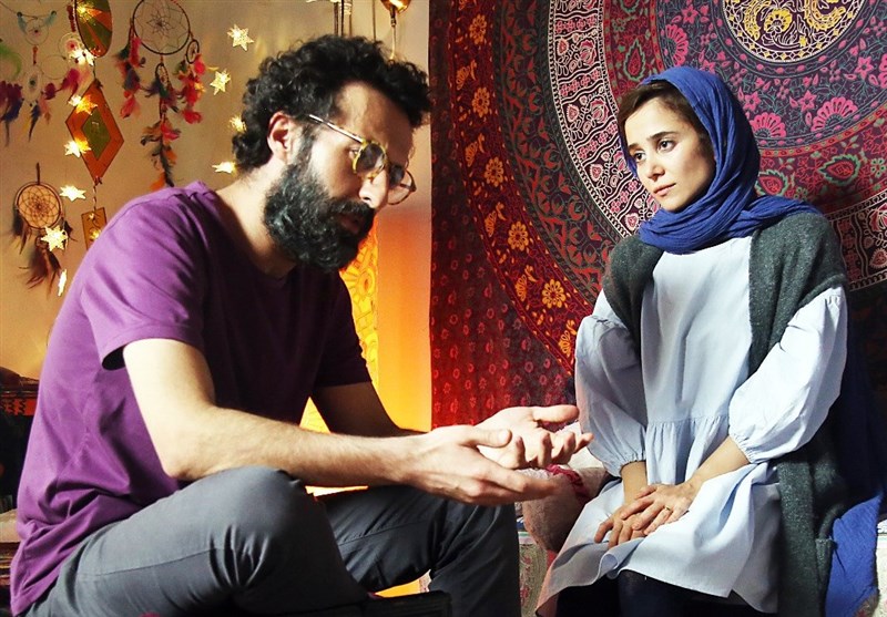 سینما , سینمای ایران , تهیه کنندگان سینمای ایران , اخبار اکران , فیلم , 