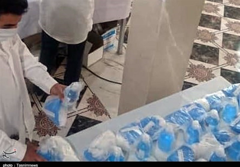 گروههای جهادی ,
