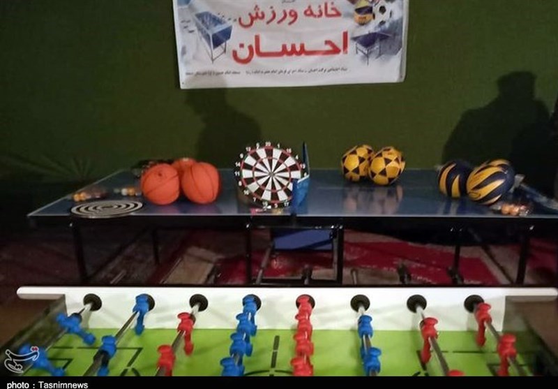 گروههای جهادی ,
