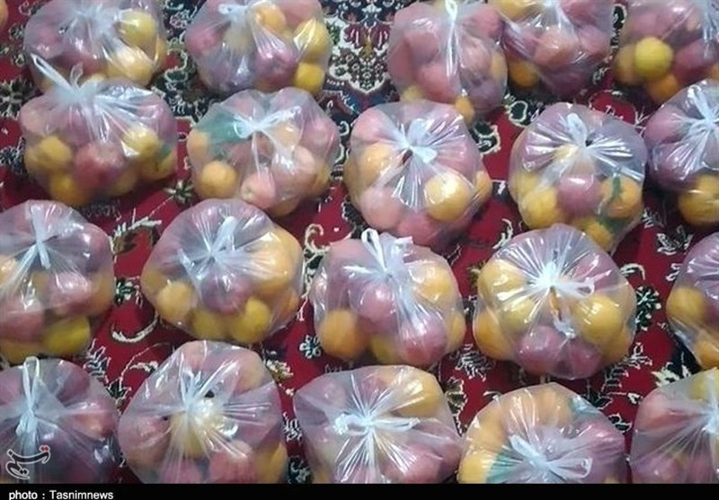 گروههای جهادی ,