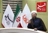 ماجرای ابطال "گزینش‌ها" توسط امام(ره) به دلیل تفتیش عقاید!/ کارمندان رسمی که اگر کار هم نکنند حقوق دریافت می‌کند!