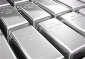 مس در صدر جدول ارزش معاملات بورس کالا قرار گرفت