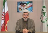 برپایی 47محفل قرآنی ویژه ایام‌الله دهه فجر در کاشان