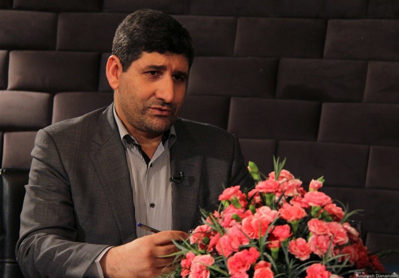 رسانههای داخلی , رسانه ,