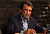 آیا جامعه ایران، "تاب‌آور" است؟/ تشریح مختصات جامعه‌ با تاب‌آوری اجتماعی بالا