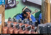 چهل و یکمین مرحله طرح رعد