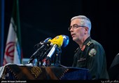 فراجا باید سازمانی کارآمد، توانمند، چابک و آینده‌نگر باشد