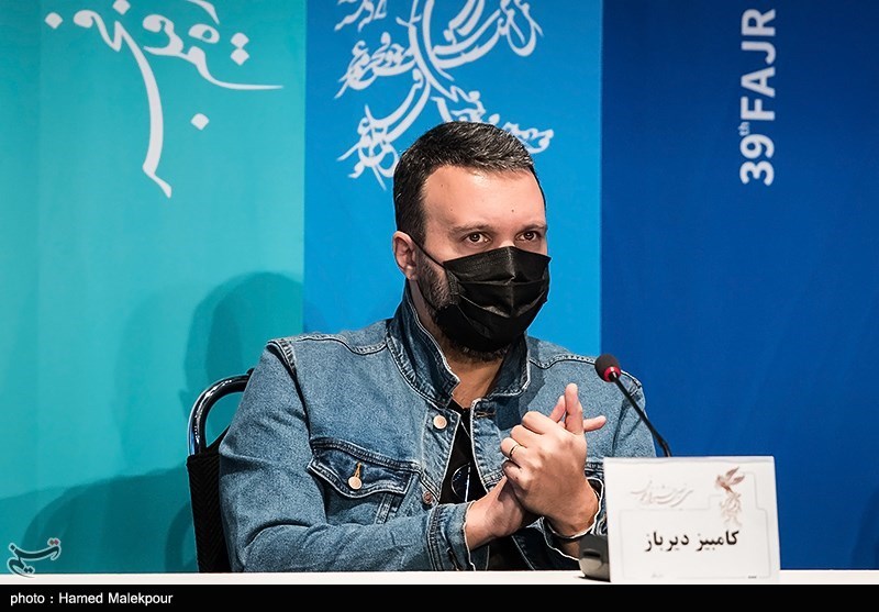 جشنواره فیلم فجر , سینمای ایران , سی و نهمین جشنواره فیلم فجر ,