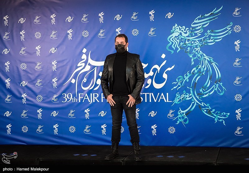 جشنواره فیلم فجر , سینمای ایران , سی و نهمین جشنواره فیلم فجر ,