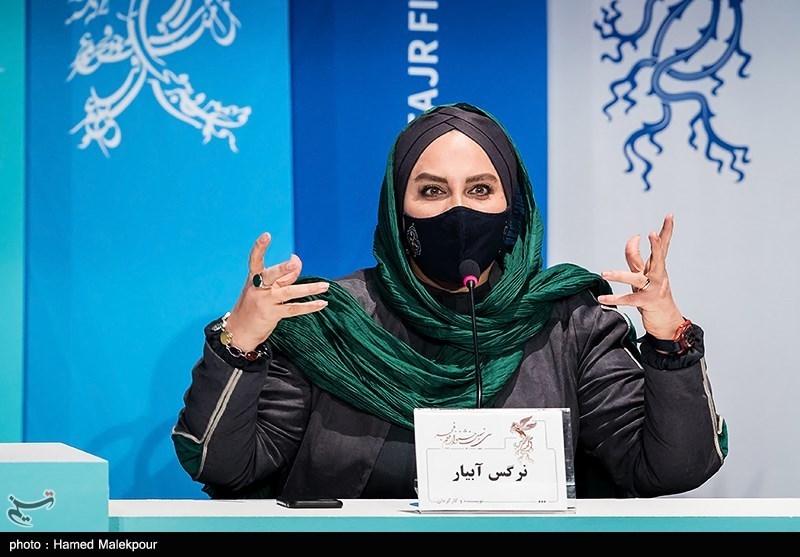 جشنواره فیلم فجر , سینمای ایران , سی و نهمین جشنواره فیلم فجر ,