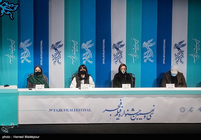جشنواره فیلم فجر , سینمای ایران , سی و نهمین جشنواره فیلم فجر ,