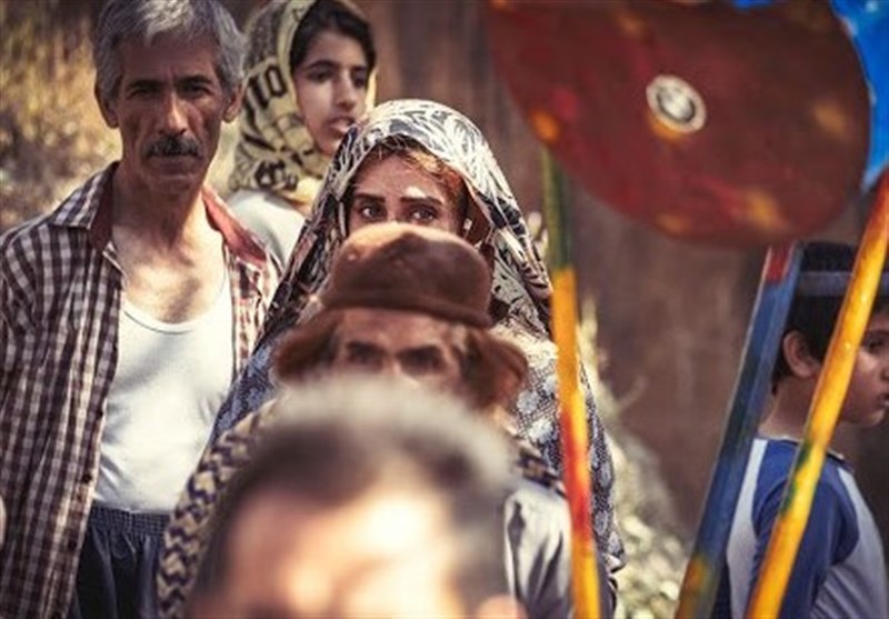 سینما , فیلم , سینمای ایران , سینمای جهان , فیلم خارجی , 