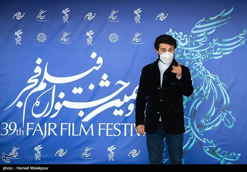 جشنواره فیلم فجر , سی و نهمین جشنواره فیلم فجر , سینمای ایران ,