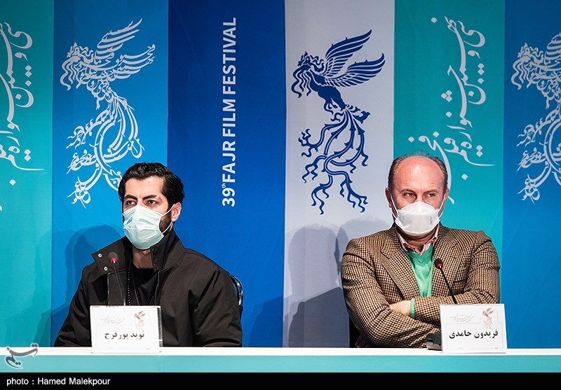 جشنواره فیلم فجر , سی و نهمین جشنواره فیلم فجر , سینمای ایران ,