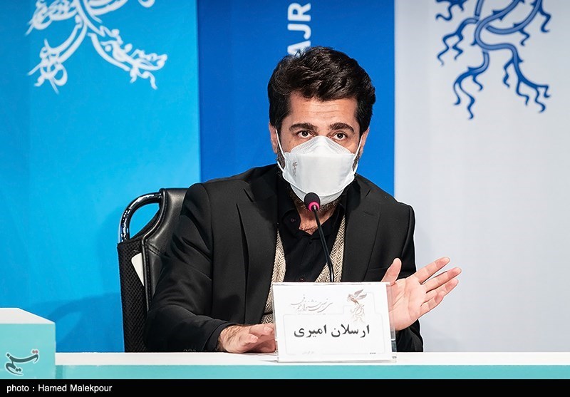 جشنواره فیلم فجر , سی و نهمین جشنواره فیلم فجر , سینمای ایران ,