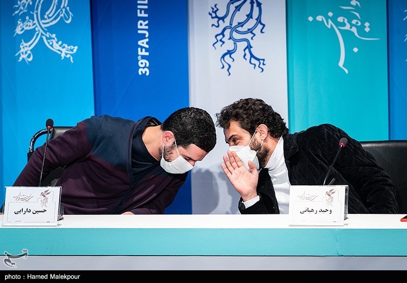 جشنواره فیلم فجر , سی و نهمین جشنواره فیلم فجر , سینمای ایران ,