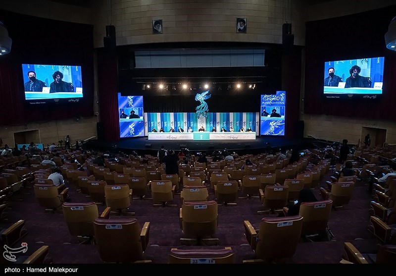 جشنواره فیلم فجر , سی و نهمین جشنواره فیلم فجر , سینمای ایران ,