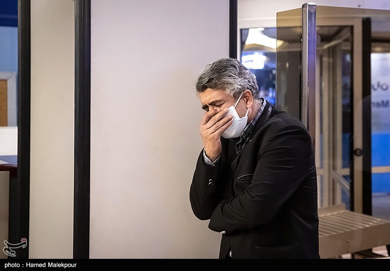 جشنواره فیلم فجر , سی و نهمین جشنواره فیلم فجر , سینمای ایران ,