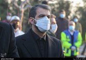 وزارت ورزش و جوانان با استعفای سمیعی موافقت کرد