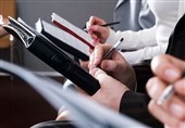 نحوه واکسیناسیون خبرنگاران به چه شکل خواهد بود؟/ ابهام در تعیین مرجع برای معرفی خبرنگاران