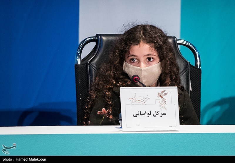 جشنواره فیلم فجر , سی و نهمین جشنواره فیلم فجر , سینمای ایران ,