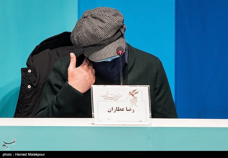 جشنواره فیلم فجر , سی و نهمین جشنواره فیلم فجر , سینمای ایران ,