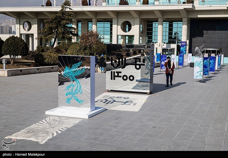 جشنواره فیلم فجر , سی و نهمین جشنواره فیلم فجر , سینمای ایران ,