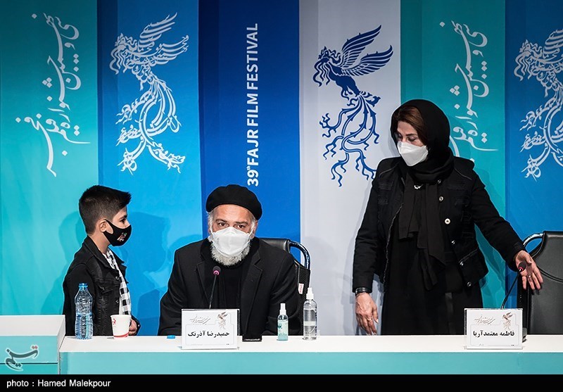 جشنواره فیلم فجر , سی و نهمین جشنواره فیلم فجر , سینمای ایران ,