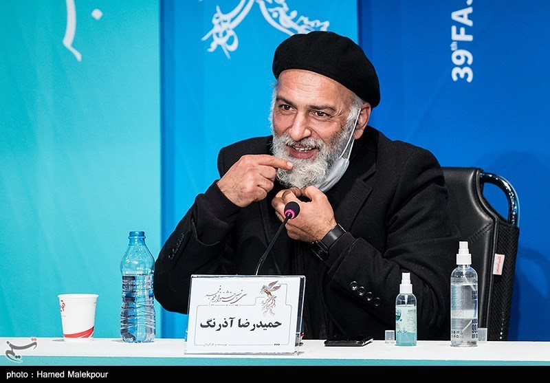 جشنواره فیلم فجر , سی و نهمین جشنواره فیلم فجر , سینمای ایران ,