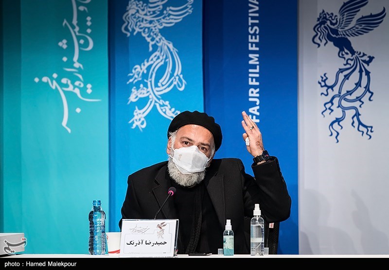 جشنواره فیلم فجر , سینمای ایران , سی و نهمین جشنواره فیلم فجر ,