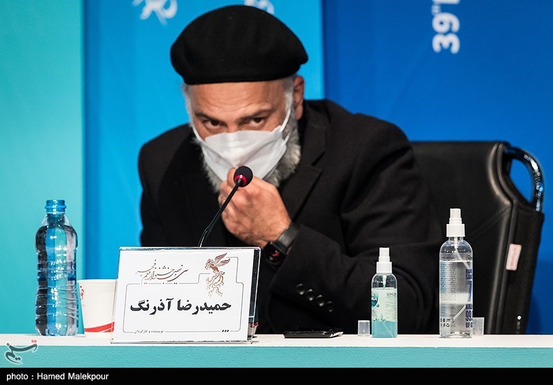 جشنواره فیلم فجر , سی و نهمین جشنواره فیلم فجر , سینمای ایران ,