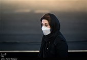 فاطمه معتمد آریا بازیگر فیلم روزی روزگاری آبادان در سی و نهمین جشنواره فیلم فجر