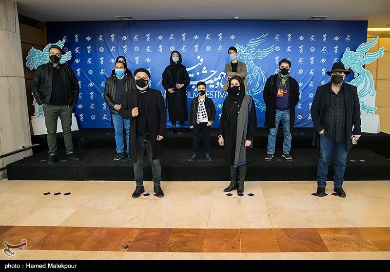 جشنواره فیلم فجر , سی و نهمین جشنواره فیلم فجر , سینمای ایران ,