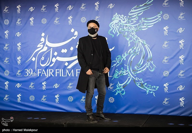 جشنواره فیلم فجر , سی و نهمین جشنواره فیلم فجر , سینمای ایران ,