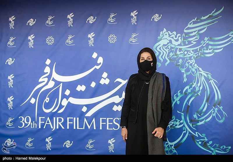 پنجمین روز سی و نهمین جشنواره فیلم فجر