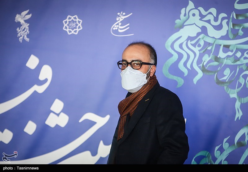 جشنواره فیلم فجر , سینمای ایران , سی و نهمین جشنواره فیلم فجر ,